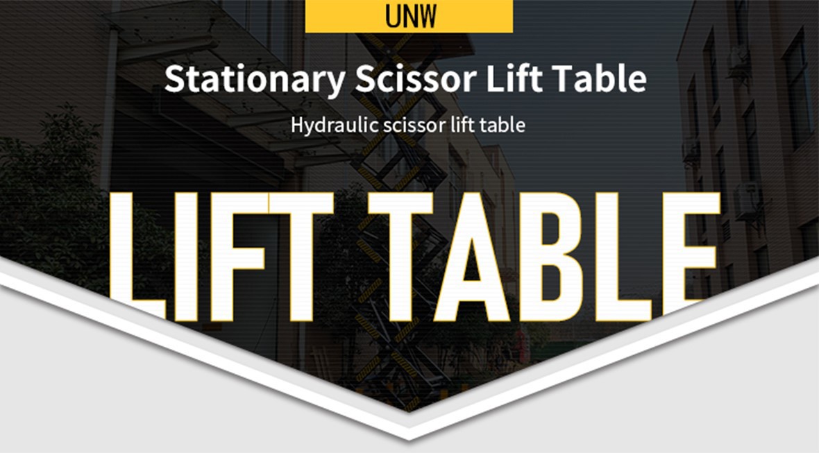 wholesale hydraulic table lift wholesale hydraulic table lift